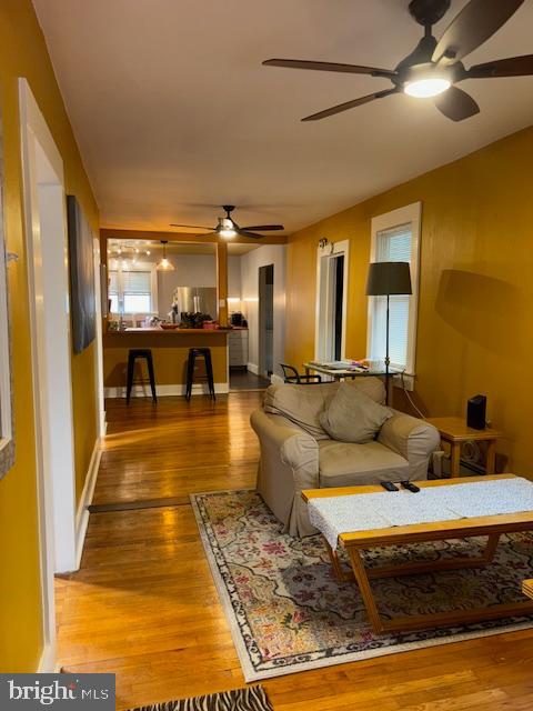 8 Simpson Street Harrington, DE 19952 - Photo 14 of 30 Gallery Image 14