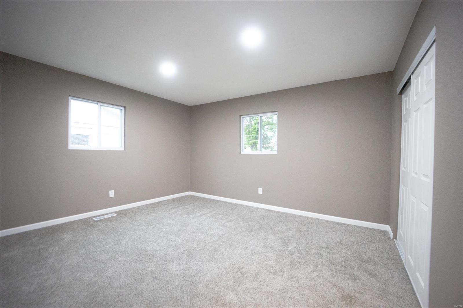 1162 Camp Jackson Road Cahokia, IL 62206 - Photo 6 of 11