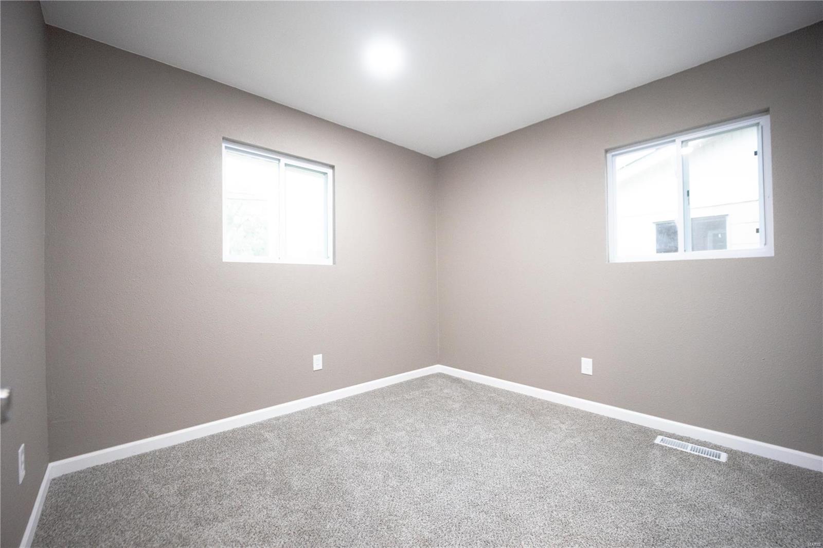 1162 Camp Jackson Road Cahokia, IL 62206 - Photo 7 of 11
