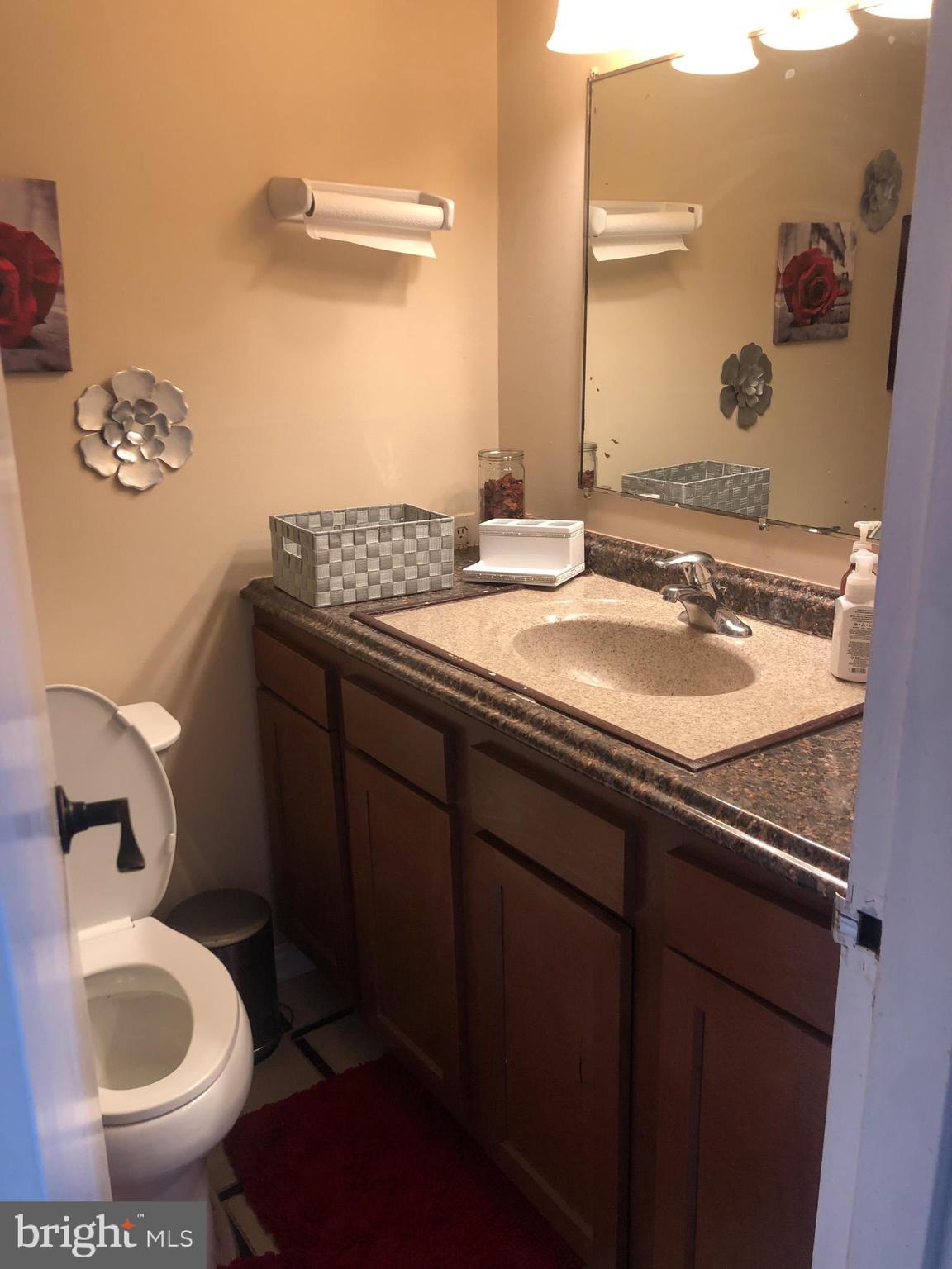 1836 Metzerott Road, Unit 1221 Adelphi, MD 20783 - Photo 11 of 16