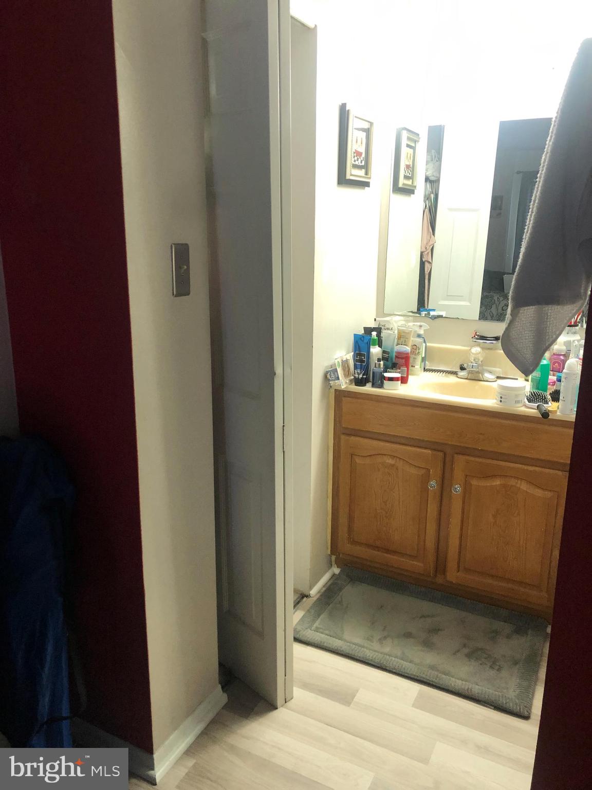 1836 Metzerott Road, Unit 1221 Adelphi, MD 20783 - Photo 12 of 16