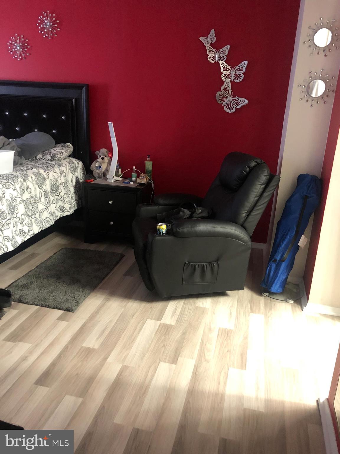 1836 Metzerott Road, Unit 1221 Adelphi, MD 20783 - Photo 13 of 16