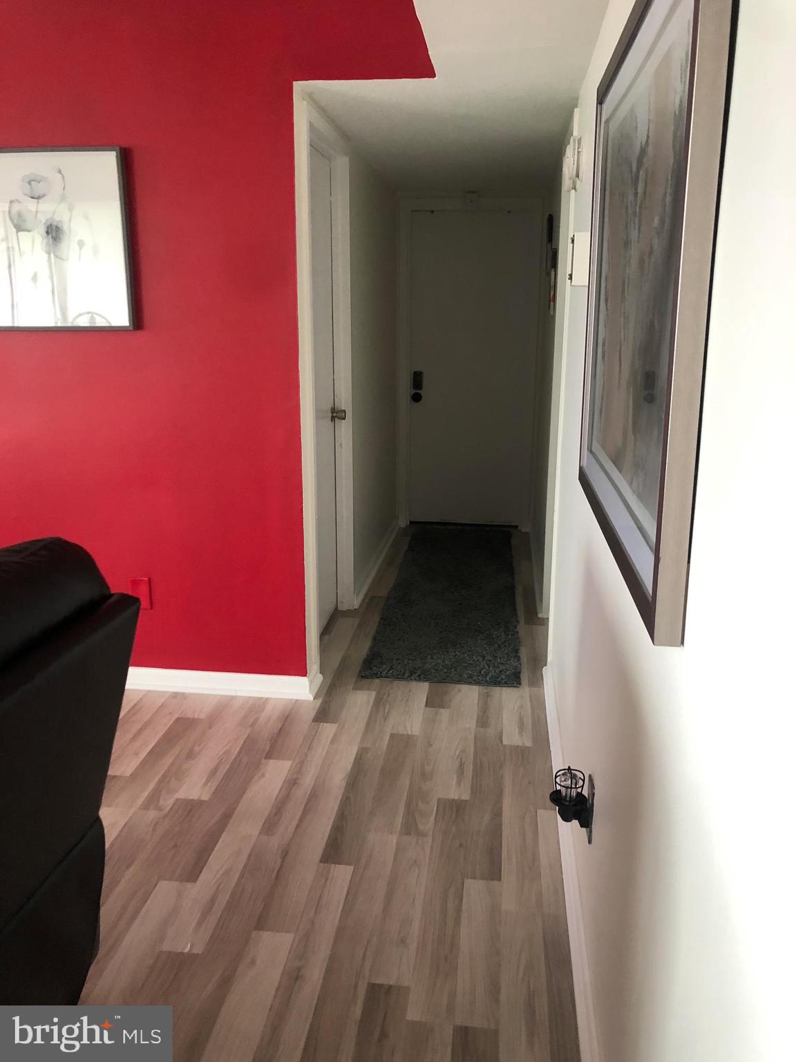 1836 Metzerott Road, Unit 1221 Adelphi, MD 20783 - Photo 4 of 16