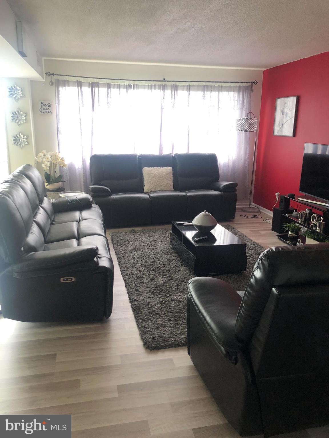 1836 Metzerott Road, Unit 1221 Adelphi, MD 20783 - Photo 5 of 16