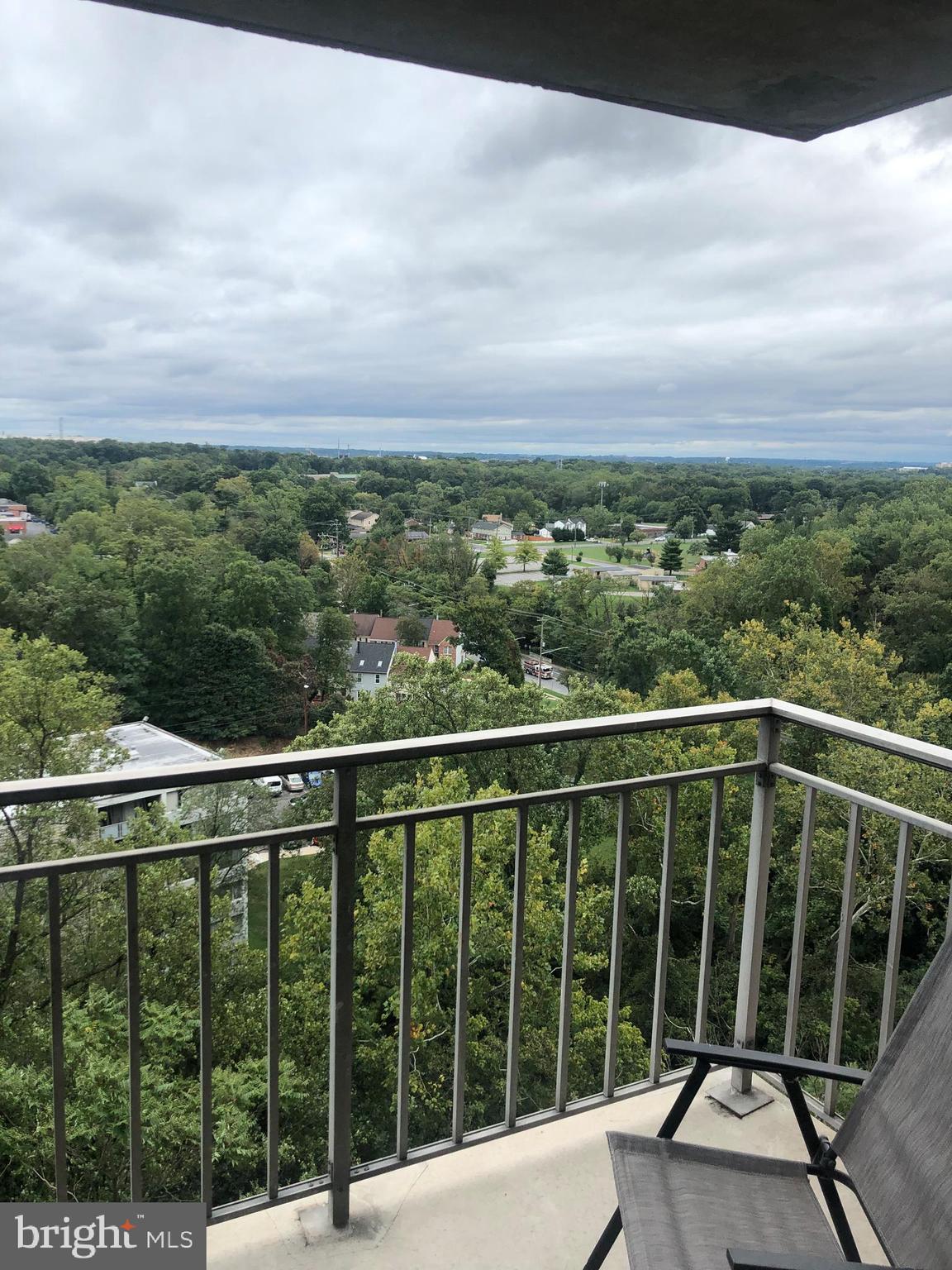 1836 Metzerott Road, Unit 1221 Adelphi, MD 20783 - Photo 6 of 16