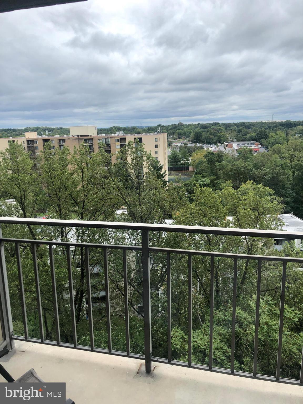 1836 Metzerott Road, Unit 1221 Adelphi, MD 20783 - Photo 7 of 16