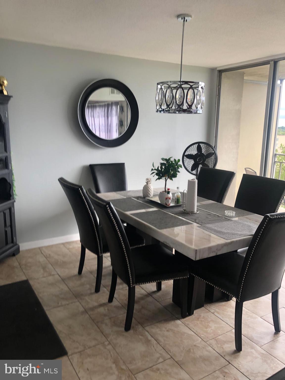 1836 Metzerott Road, Unit 1221 Adelphi, MD 20783 - Photo 8 of 16