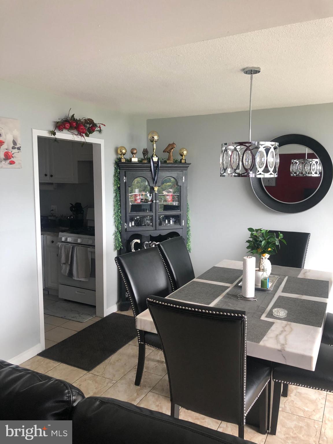 1836 Metzerott Road, Unit 1221 Adelphi, MD 20783 - Photo 9 of 16