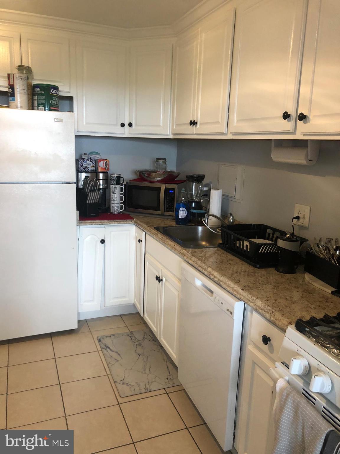 1836 Metzerott Road, Unit 1221 Adelphi, MD 20783 - Photo 10 of 16