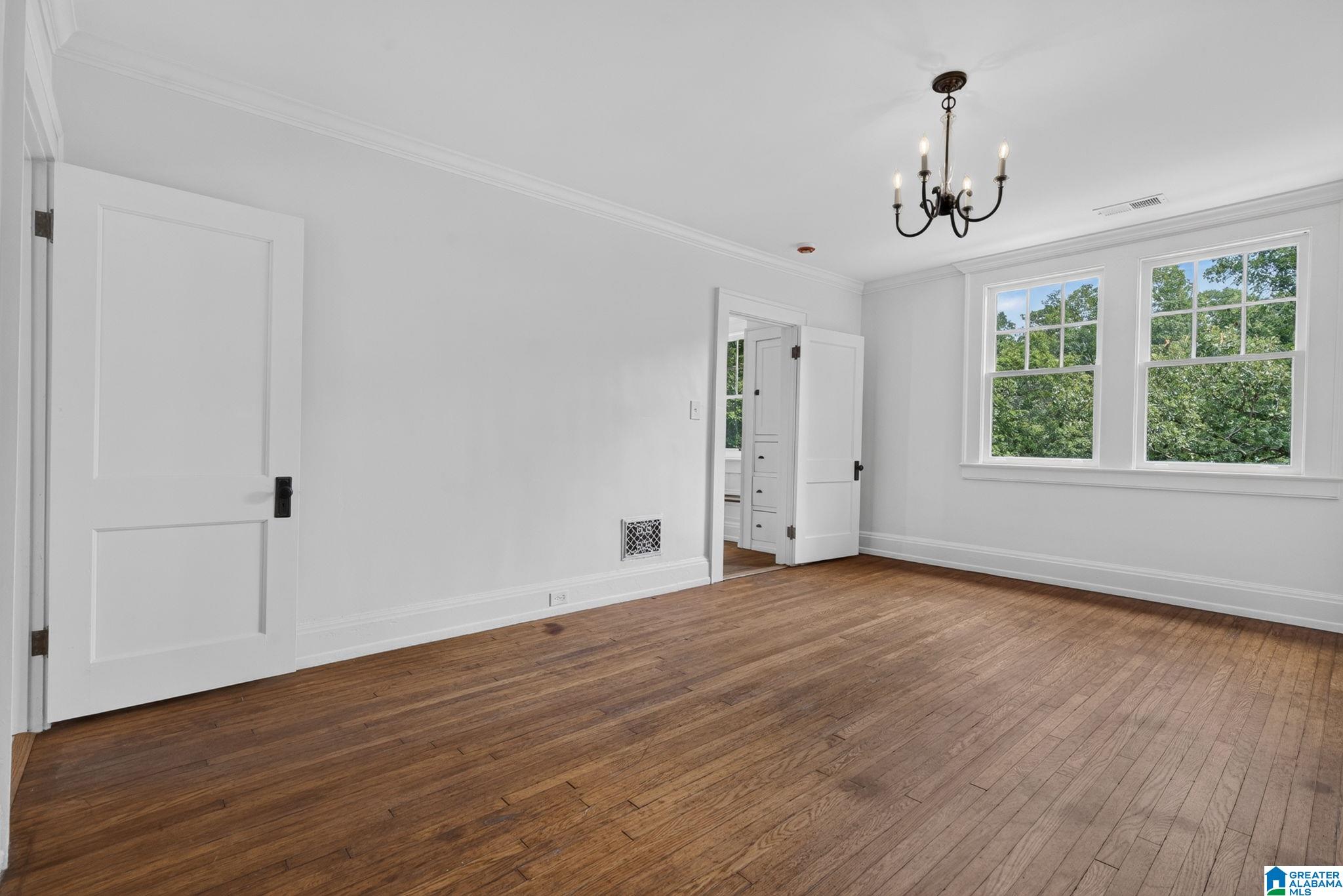 428 Valley Road Birmingham, AL 35206 - Photo 33 of 52
