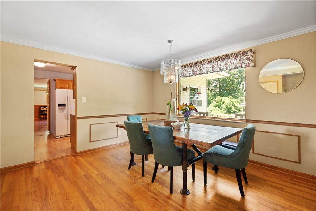 133 Rockingham Lane Canonsburg, PA 15317 - Photo 15 of 50 Gallery Image 15