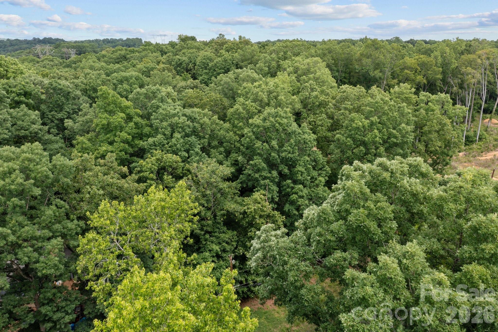 1607 Hart Road Charlotte, NC 28214 - Photo 16 of 16