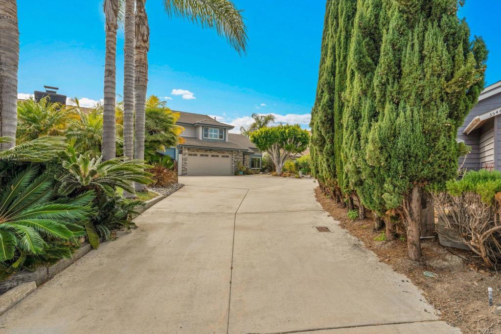 327 Islander Street Oceanside, CA 92054 - Photo 36 of 68