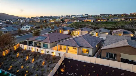 $739,000 | 11855 Sagecrest Court, Corona, CA 92883