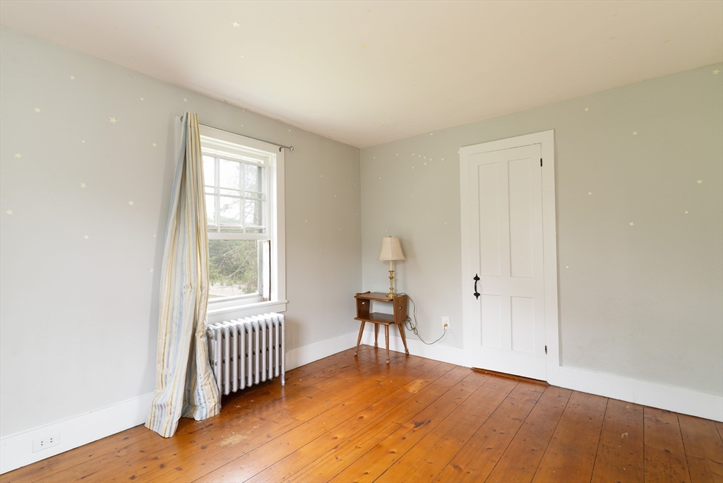 16 Wales Road Brimfield, MA 01010 - Photo 26 of 42 Gallery Image 26