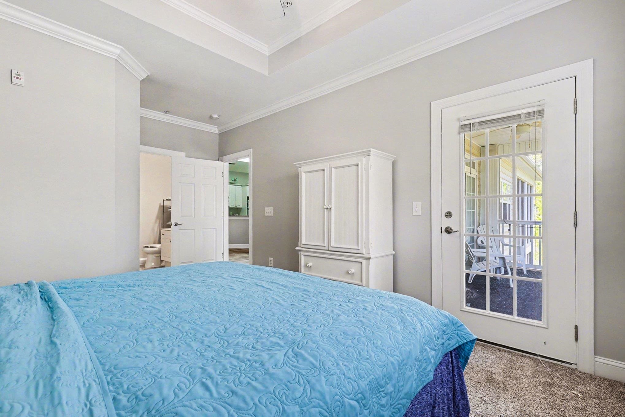 703 Shearwater Court, Unit 403 Murrells Inlet, SC 29576 - Photo 13 of 38