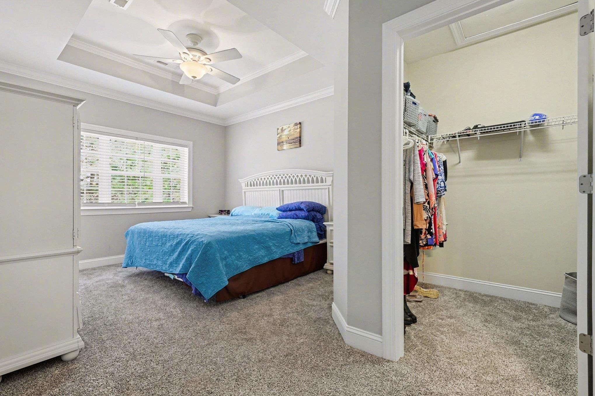 703 Shearwater Court, Unit 403 Murrells Inlet, SC 29576 - Photo 16 of 38