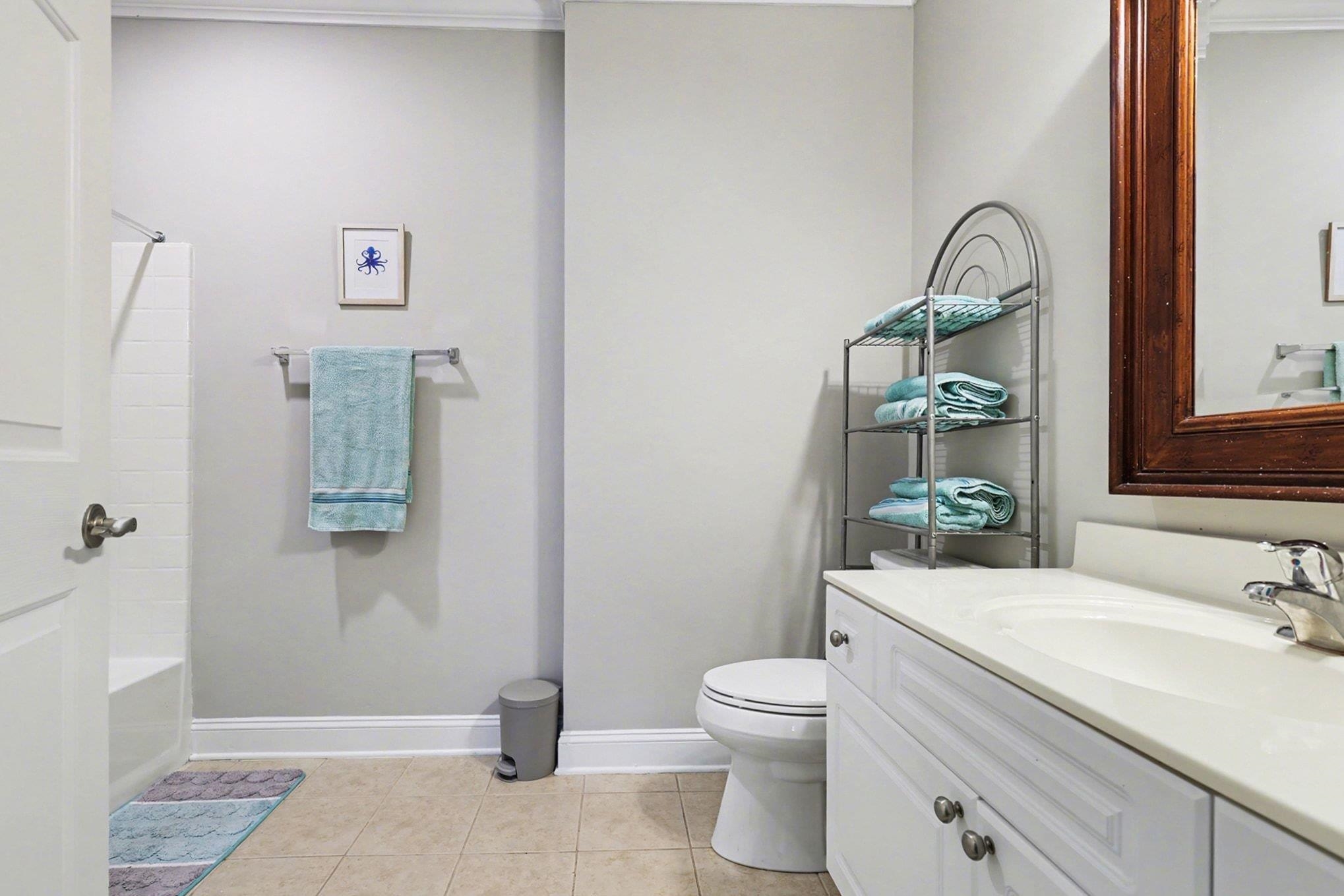 703 Shearwater Court, Unit 403 Murrells Inlet, SC 29576 - Photo 17 of 38