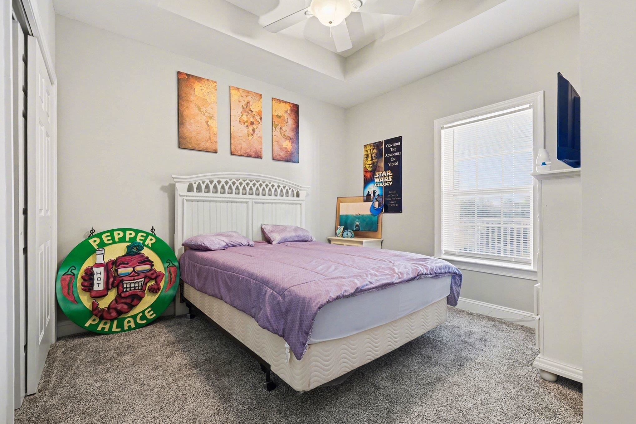 703 Shearwater Court, Unit 403 Murrells Inlet, SC 29576 - Photo 18 of 38