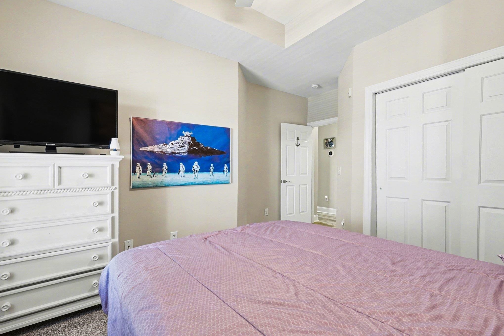 703 Shearwater Court, Unit 403 Murrells Inlet, SC 29576 - Photo 19 of 38