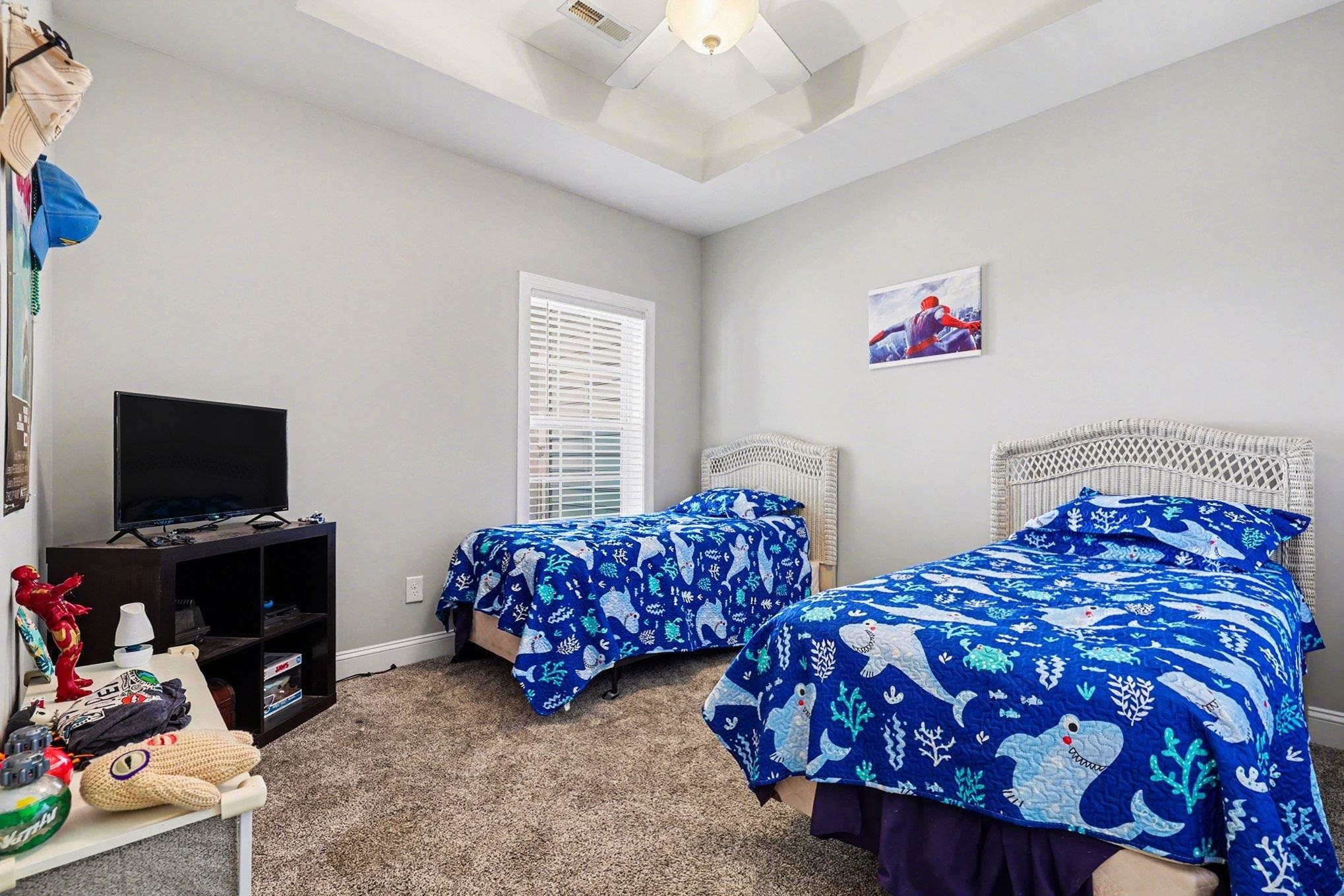 703 Shearwater Court, Unit 403 Murrells Inlet, SC 29576 - Photo 20 of 38