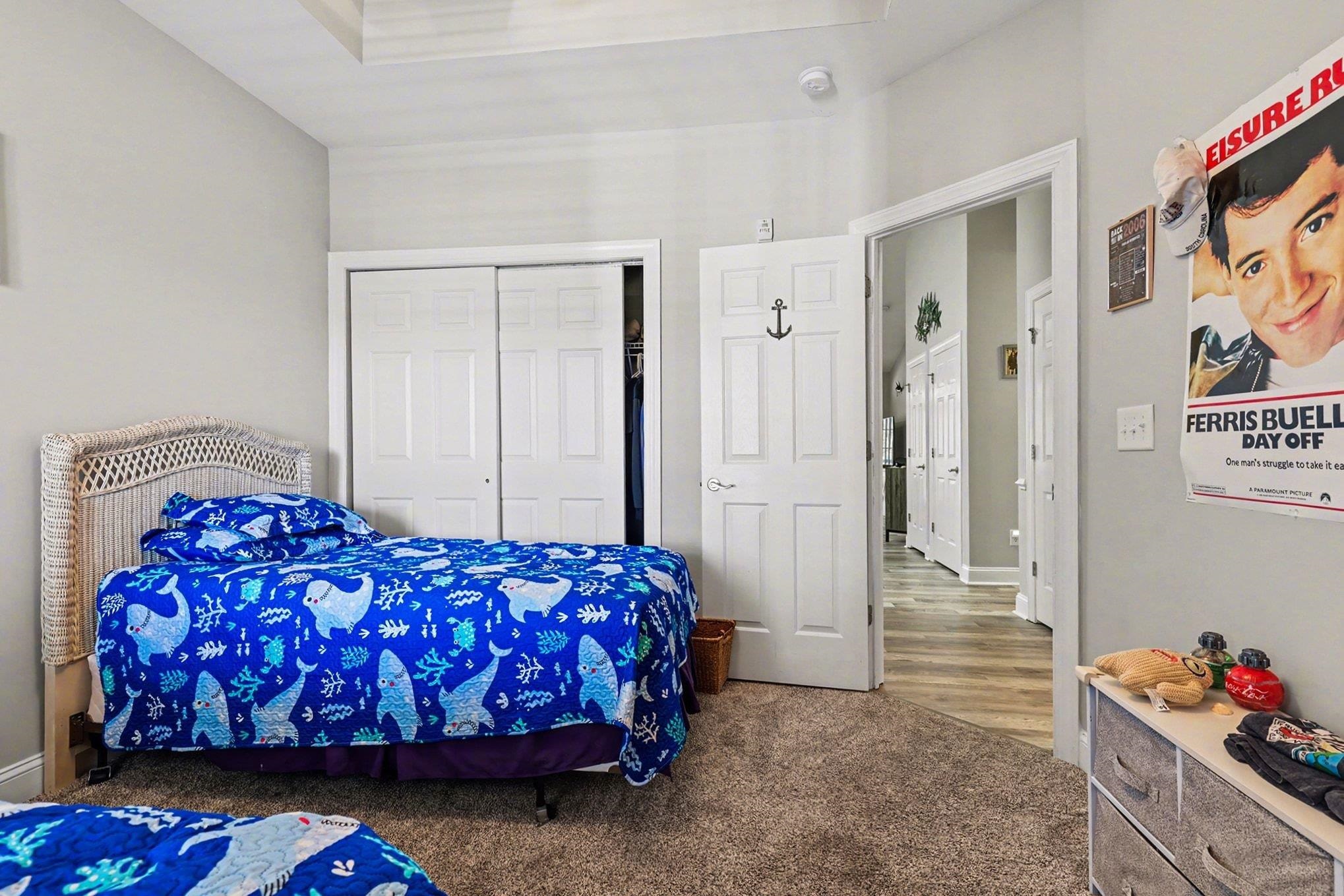 703 Shearwater Court, Unit 403 Murrells Inlet, SC 29576 - Photo 21 of 38