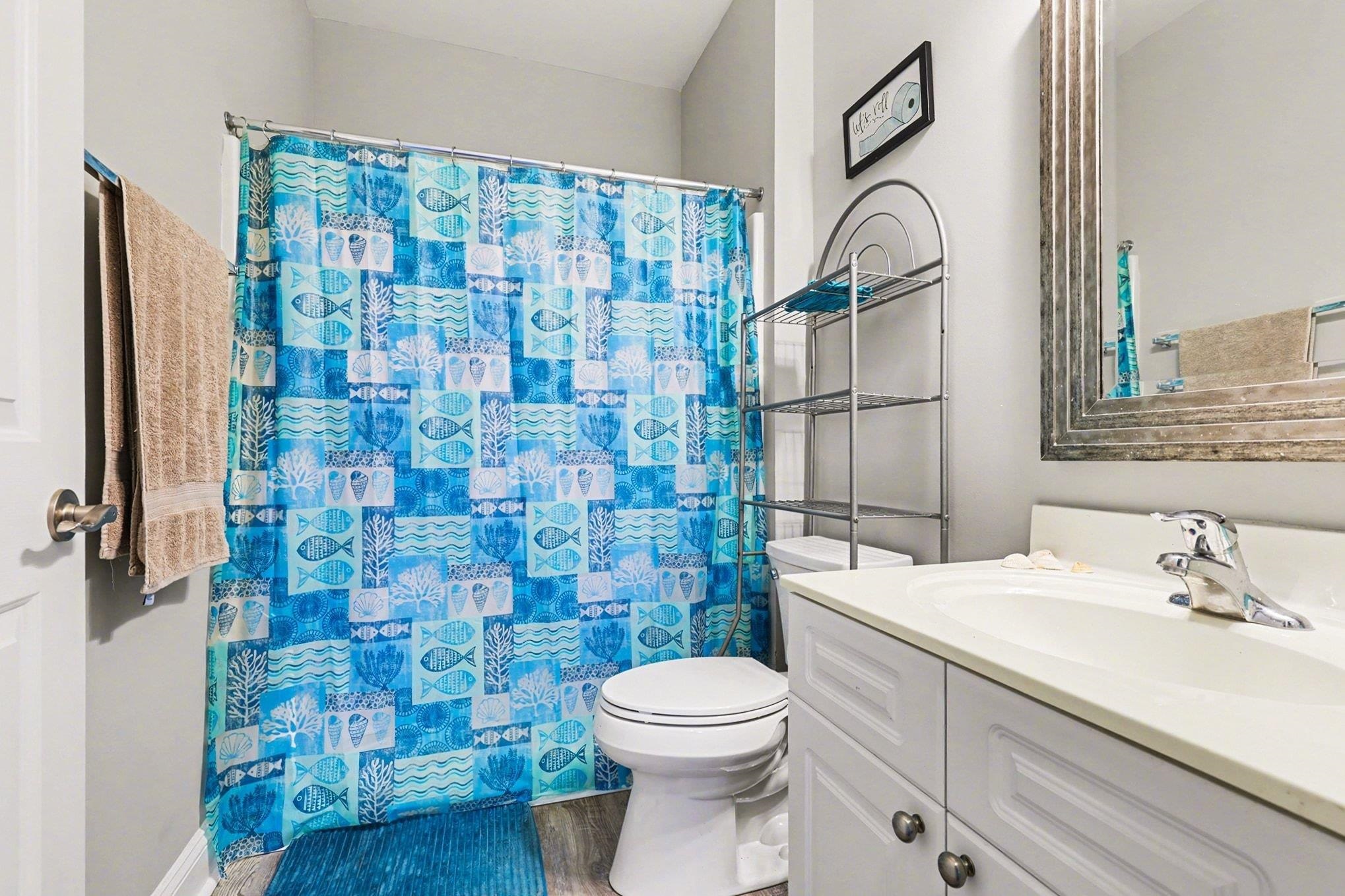 703 Shearwater Court, Unit 403 Murrells Inlet, SC 29576 - Photo 22 of 38