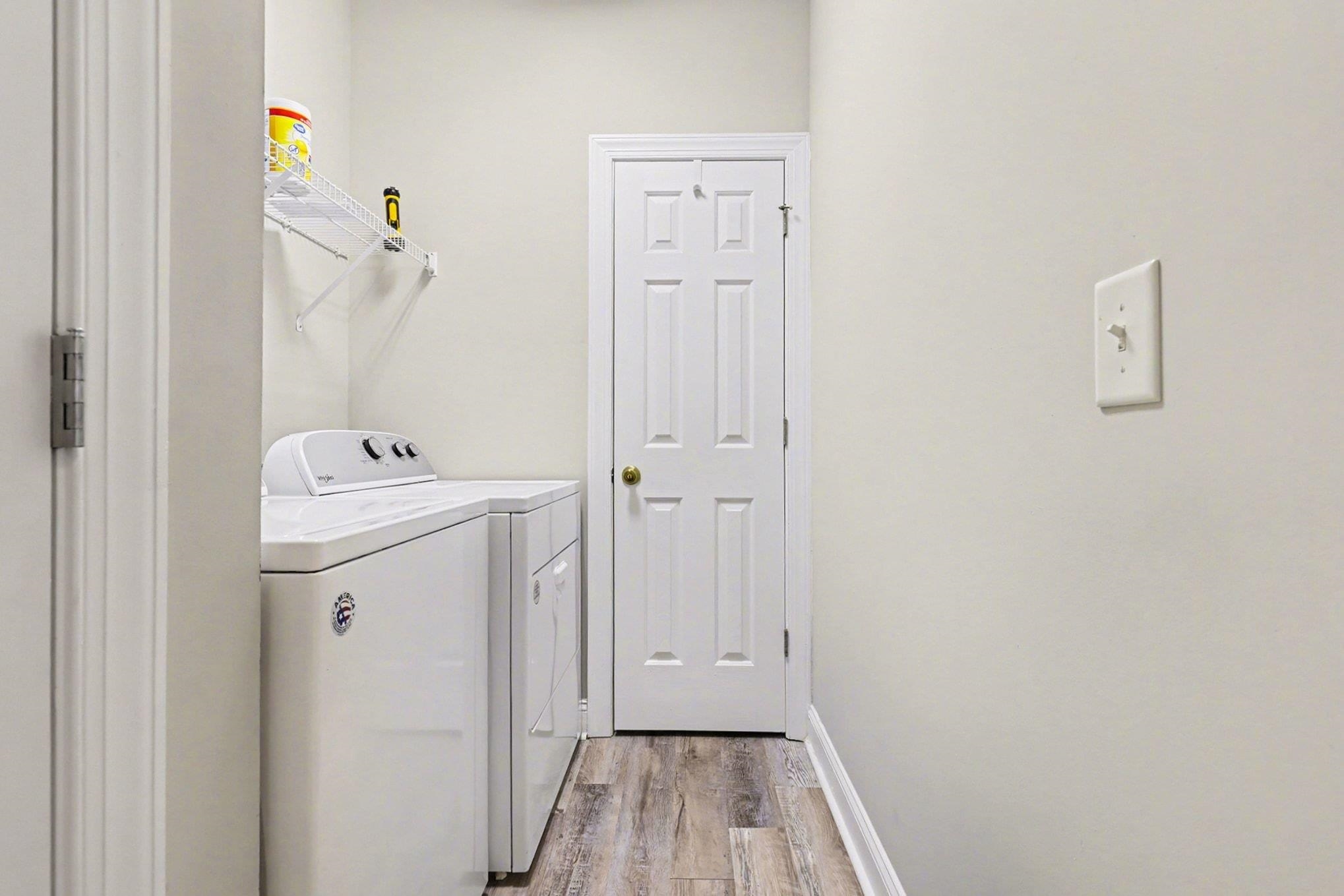 703 Shearwater Court, Unit 403 Murrells Inlet, SC 29576 - Photo 23 of 38