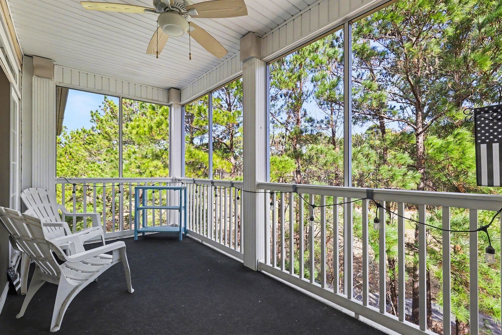 703 Shearwater Court, Unit 403 Murrells Inlet, SC 29576 - Photo 24 of 38