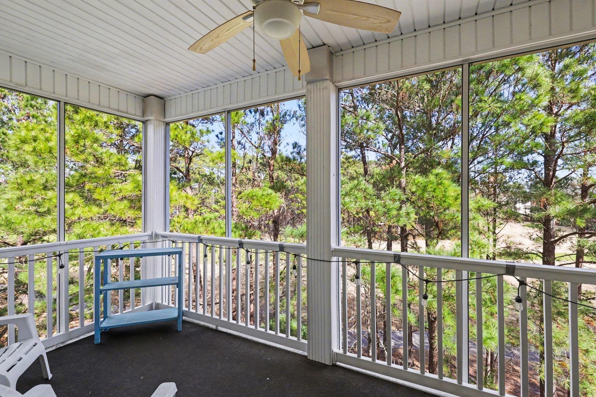 703 Shearwater Court, Unit 403 Murrells Inlet, SC 29576 - Photo 27 of 38