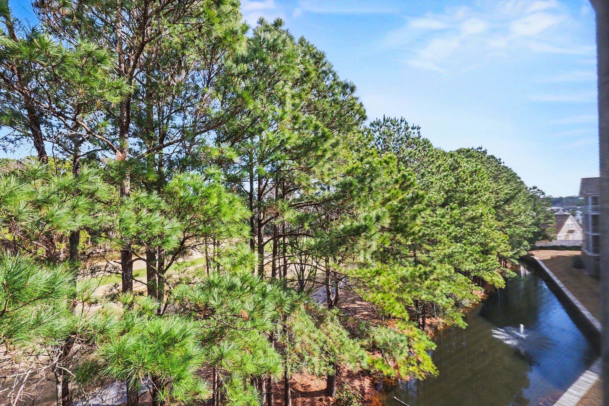 703 Shearwater Court, Unit 403 Murrells Inlet, SC 29576 - Photo 34 of 38