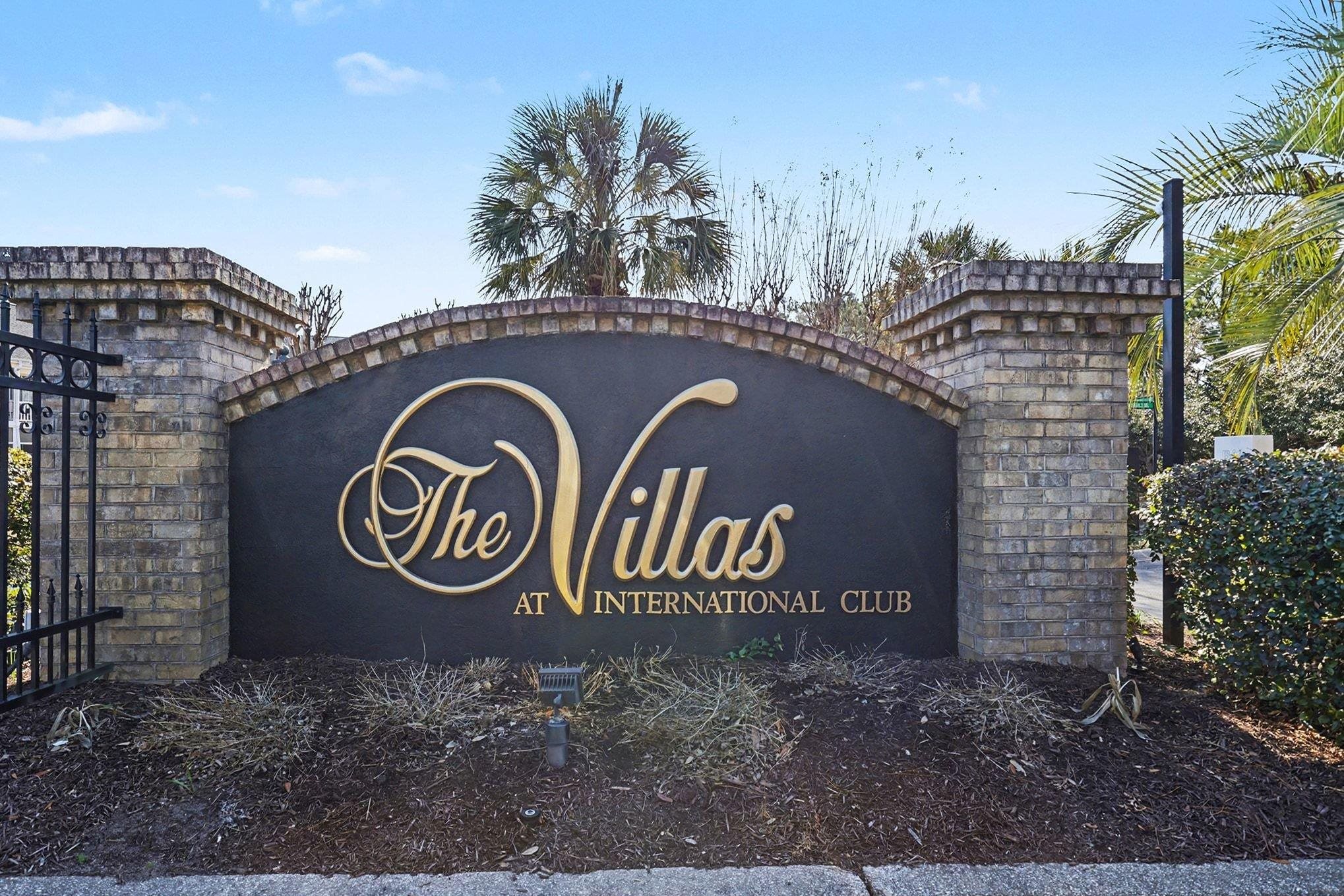 703 Shearwater Court, Unit 403 Murrells Inlet, SC 29576 - Photo 38 of 38