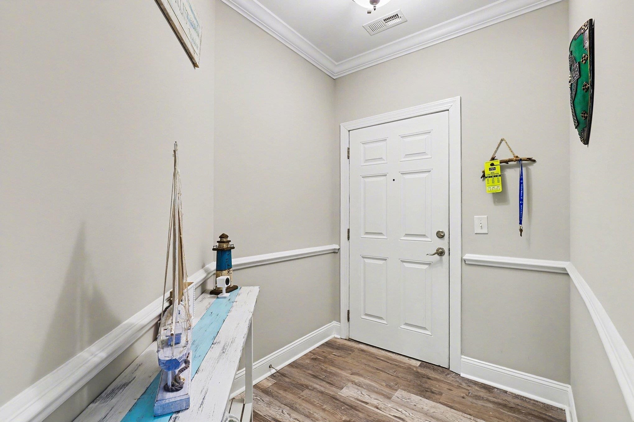 703 Shearwater Court, Unit 403 Murrells Inlet, SC 29576 - Photo 4 of 38