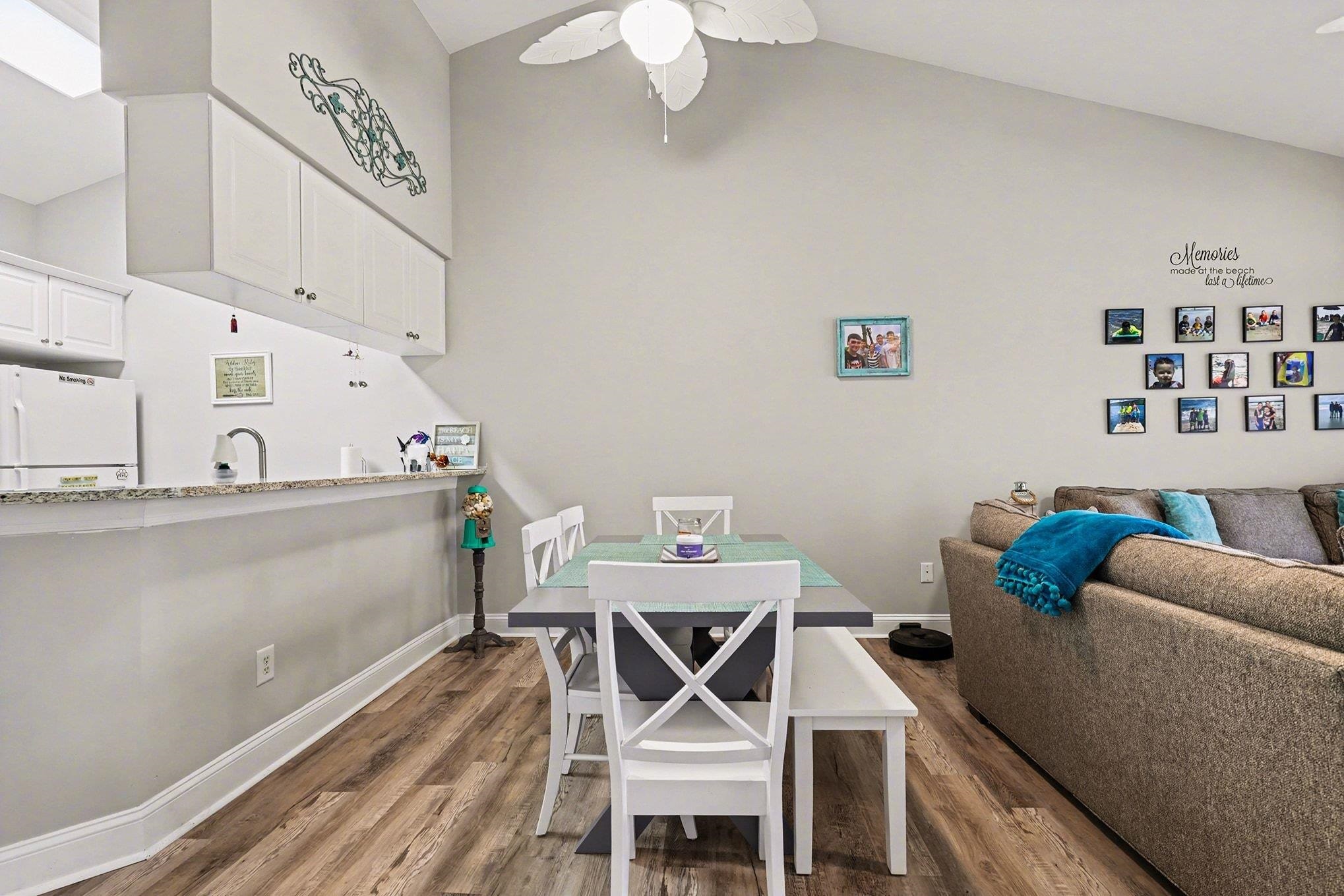 703 Shearwater Court, Unit 403 Murrells Inlet, SC 29576 - Photo 10 of 38