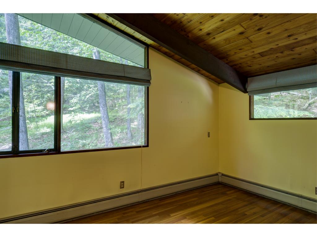 86 Spring Pond Road Norwich, VT 05055 - Photo 22 of 30