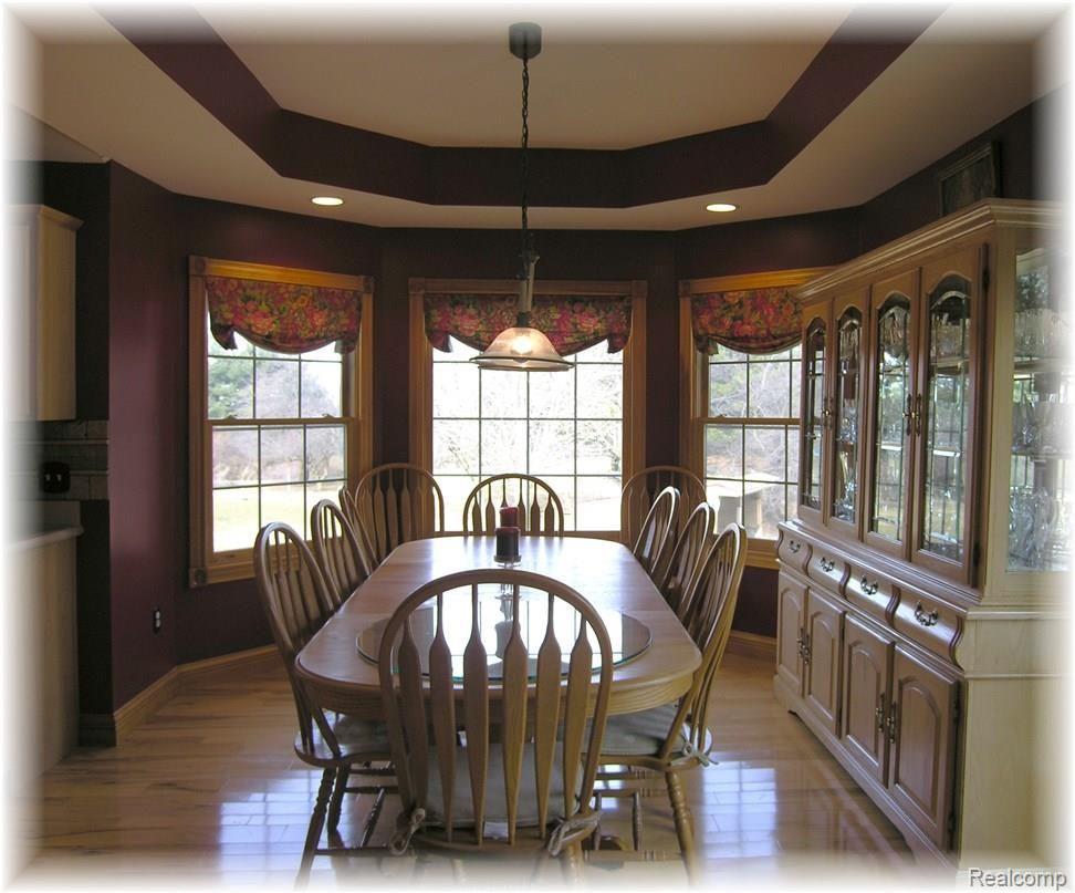 4498 Brown Road Metamora, MI 48455 - Photo 23 of 45 21.jpg