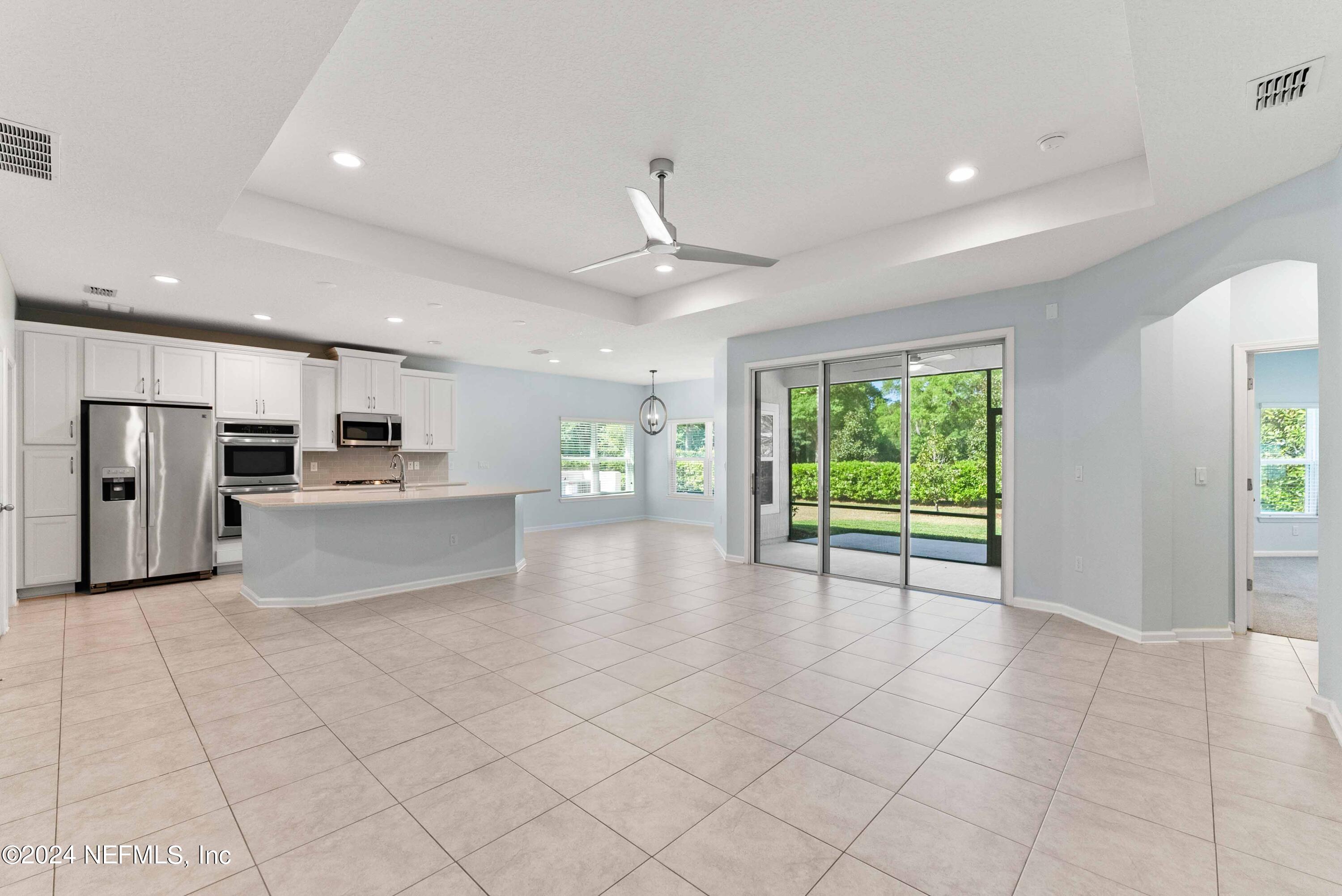 15 Greenview Lane St. Augustine, FL 32092 - Photo 8 of 41