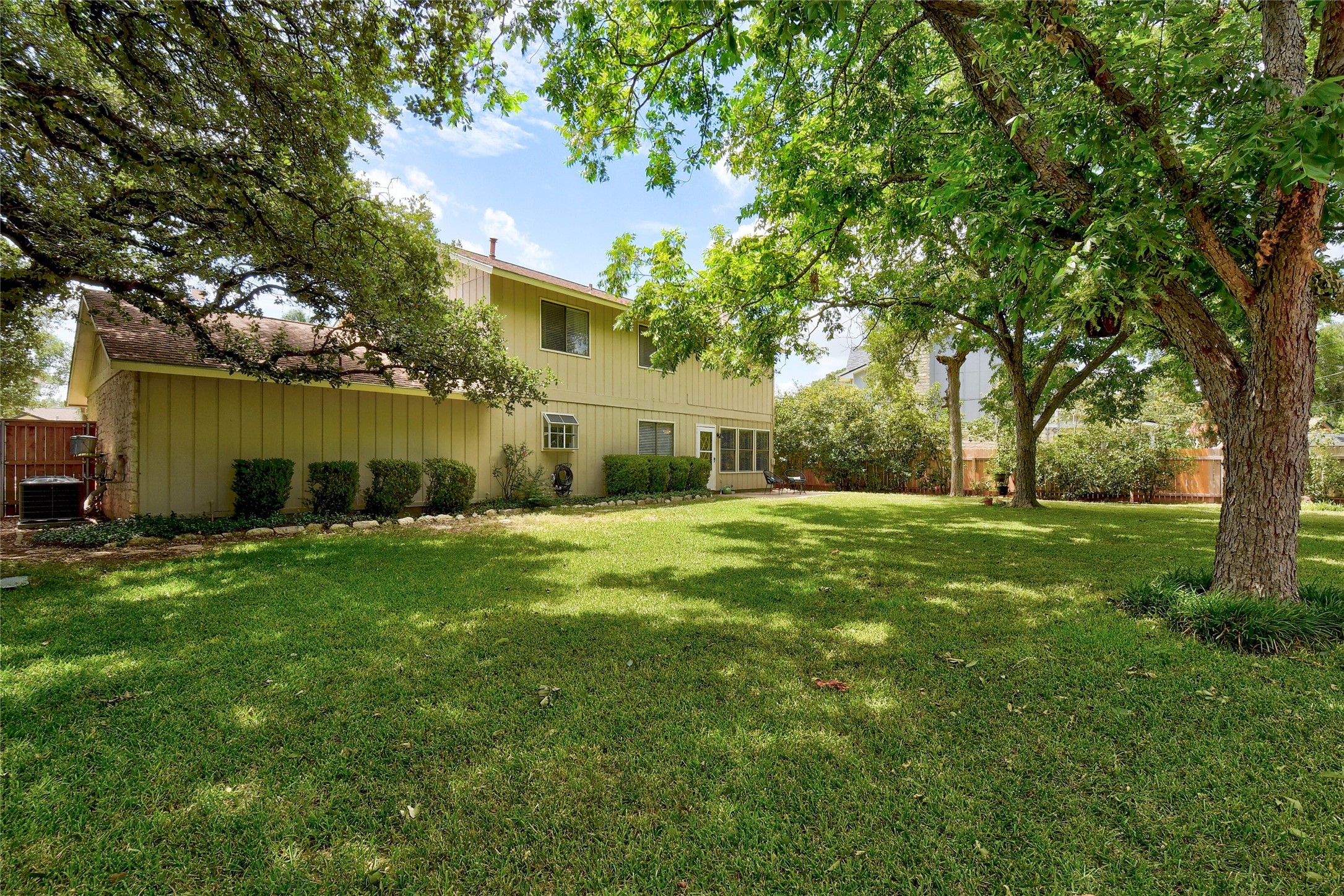 2408 West Messick Loop Round Rock, TX 78681 - Photo 27 of 28
