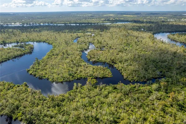 $1,371,000 | 761 Southwest Co Road, Unit A, Arcadia, FL 34269