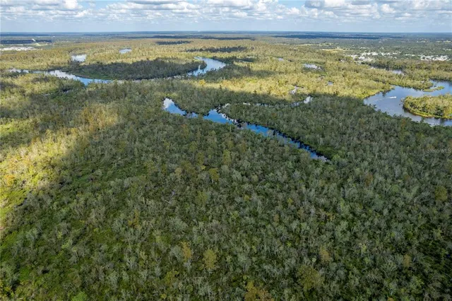 $1,371,000 | 761 Southwest Co Road, Unit A, Arcadia, FL 34269