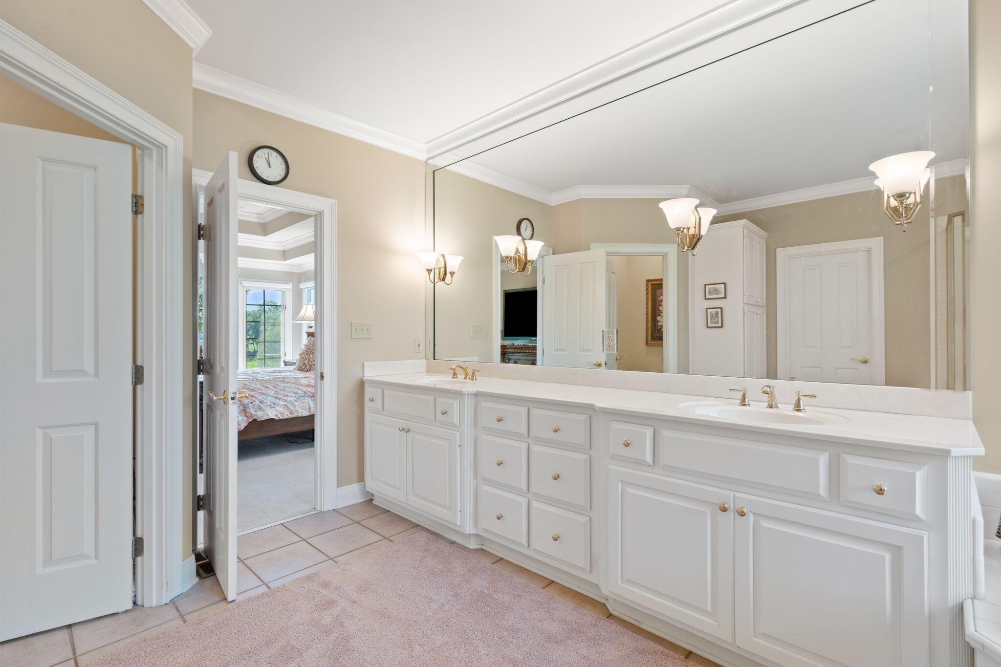3905 North Cleveland Road Lexington, KY 40516 - Photo 70 of 188 108_F2008471
