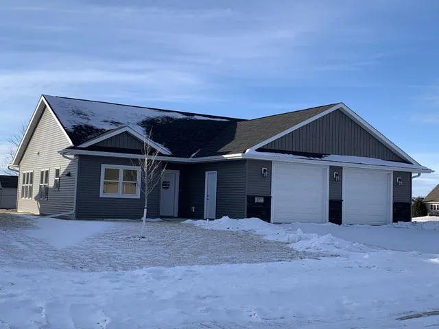 $385,900 | 873 Escalade Lane, Owatonna, MN 55060