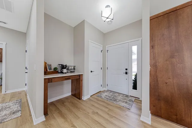 $385,900 | 873 Escalade Lane, Owatonna, MN 55060