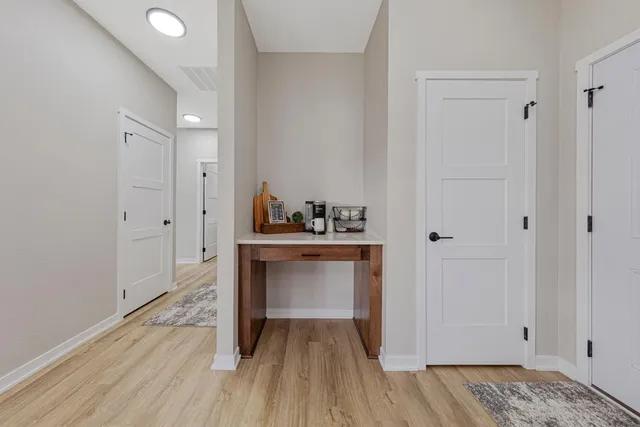 $385,900 | 873 Escalade Lane, Owatonna, MN 55060