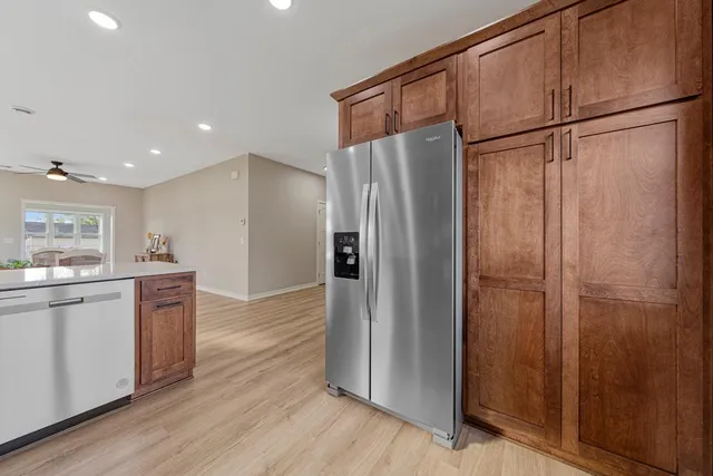 $385,900 | 873 Escalade Lane, Owatonna, MN 55060