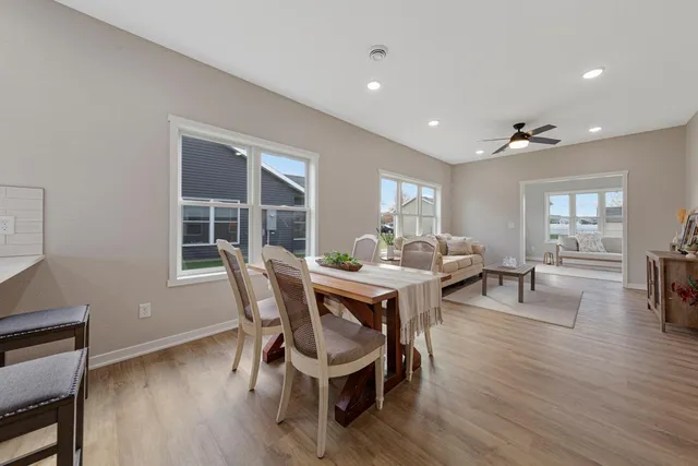 $385,900 | 873 Escalade Lane, Owatonna, MN 55060