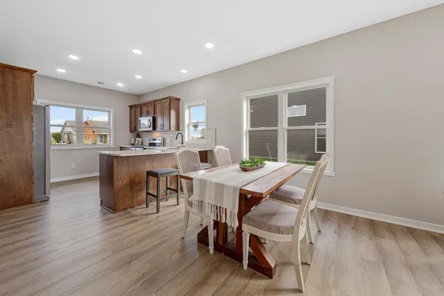 $385,900 | 873 Escalade Lane, Owatonna, MN 55060