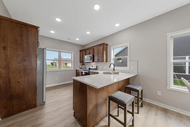 $385,900 | 873 Escalade Lane, Owatonna, MN 55060