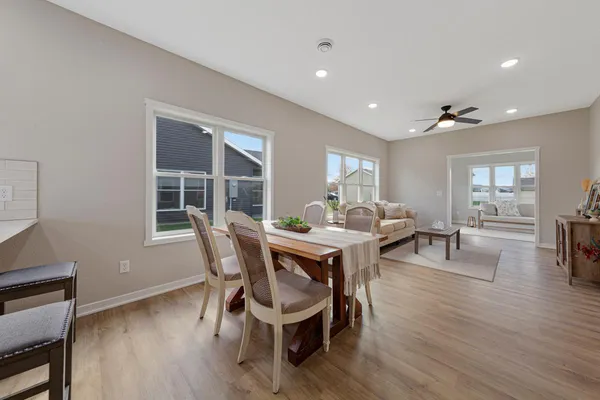 $385,900 | 873 Escalade Lane, Owatonna, MN 55060