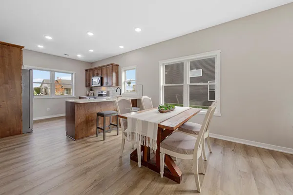 $385,900 | 873 Escalade Lane, Owatonna, MN 55060